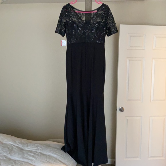 Adrianna Papell Dress - Picture 7 of 9